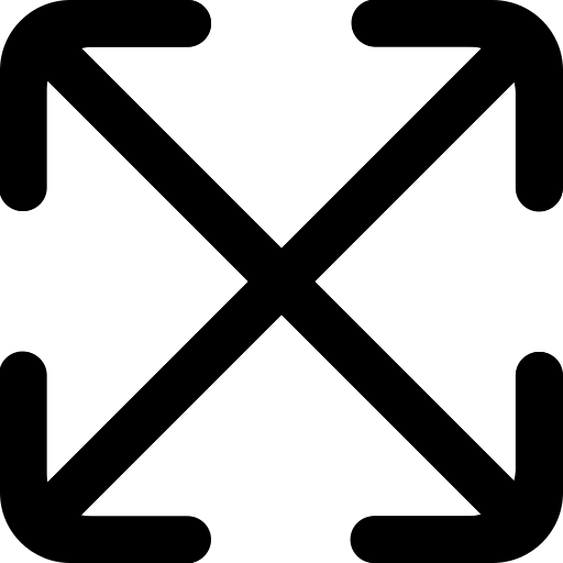 Specification Icon