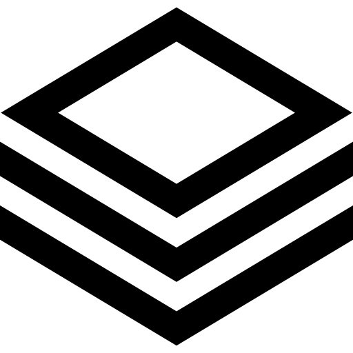 Specification Icon