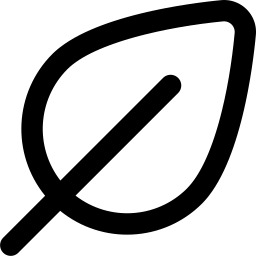 Specification Icon