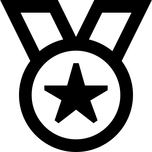 Specification Icon