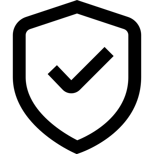 Specification Icon